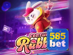585BET APP bônus R$5.000 + 500 giros - Rollover 35x, prazo 30 dias, 38% taxa conversão